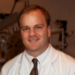 Dr. Michael W Curl, MD - Forest, VA - Optometry