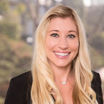 Dr. Brittany Lynn Reimers, MD - Newport Beach, CA - Optometry