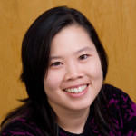 Dianne Lee Wong, MD Optometry