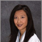 Dr. Donna H Wong, MD - Mission Viejo, CA - Optometry