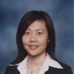 Dr. Jacqueline Truong, OD - Fontana, CA - Optometry
