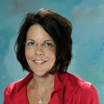 Dr. Rose K Hughes, MD