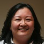 Dr. Jeanette Elaine Tang, MD