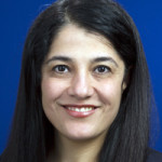 Dr. Katayoun E Tabriz, OD - Vista, CA - Optometry