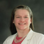 Dr. Suzanne Smith, MD - Thorndale, PA - Optometry
