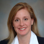 Dr. Kelli G Garcia, MD