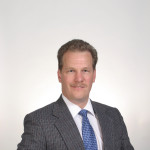 Dr. Nathaniel S Olson, MD - Riverside, CA - Optometry