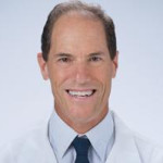 Dr. Raymond M Glauser, MD