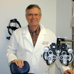 Dr. Roger C Ede, MD - Honolulu, HI - Optometry