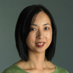 Dr. Sandra M Cheng, OD