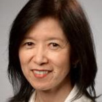 Dr. Teresa M Reyes, OD