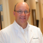 Dr. Thomas George Pratt, MD
