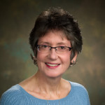 Nancy Helen Shebuski