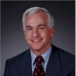 Dr. Don Alan Wilhelmus, MD - PLANO, TX - Optometry