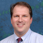Dr. Kevin Thomas Coolbaugh MD