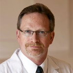 Dr. Patrick John Bell, MD