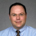 Patrick Luke Bessette
