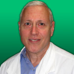Dr. Joel Keith Seiderman, MD - Brick, NJ - Optometry