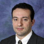 Dr. Napoleone B Rucci, MD - Rochester, NY - Optometry