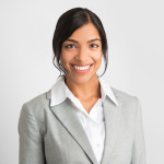 Dr. Richa Yadav, MD - Philadelphia, PA - Optometry