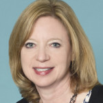 Dr. Janet W Stein, OD - Springfield, VA - Optometry
