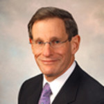 Dr. Steven A Linas, MD - Richmond, VA - Optometry