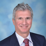 Dr. Hadley Neil Saitowitz, MD - Delray Beach, FL - Optometry