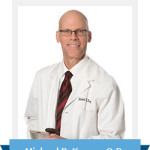 Dr. Michael Brian Kayser, MD - Columbus, OH - Optometry