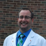 Dr. Jason R Kolodziejczyk, MD - Fremont, OH - Optometry
