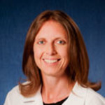 Dr. Diane Marie Jacobi, MD - Ypsilanti, MI - Optometry