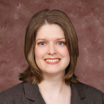 Dr. Denise C Gimbel, MD - Marshalltown, IA - Optometry