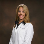 Dr. Jill Renee Schnurer, MD - Farmington Hills, MI - Optometry