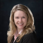 Dr. Jodi Marie Hummel, MD - Traverse City, MI - Optometry