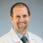 Dr. Jonathon G Garretson, OD - Sterling Heights, MI - Optometry