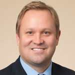 Dr. Gene Eric Flink, MD