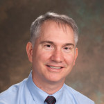Dr. Dean R Fait, MD - Marshfield, WI - Optometry