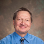 Dr. Wayne R Koehler, MD