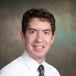 Dr. Jeffrey R Pitzer, MD - Park Falls, WI - Optometry