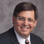 Dr. Kevin Adolph Langel, MD