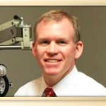 Dr. Jamison T Boyd, OD - Sullivan, IL - Optometry