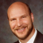 Dr. Richard W Meyer, MD - Columbus, NE - Optometry