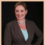 Dr. Autumn Odessa Lind, MD - Victoria, TX - Optometry