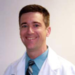 Dr. Paul G Middleton MD