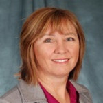 Dr. Christina M Sorenson - Phoenix, AZ - Optometry