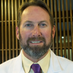 Christopher Barry, MD Optometry