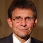 Dr. Mark Alan Mlsna, MD