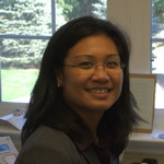 Dr. Serena Shin, MD