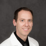 Dr. Michael Evan Sperlakis, MD - Yorkville, IL - Optometry