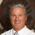 Dr. Kirby D Redman, MD - Woodruff, WI - Optometry