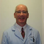 Dr. Glenn E Afryl, MD - Downers Grove, IL - Optometry